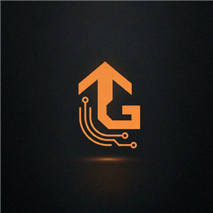 TG Casino